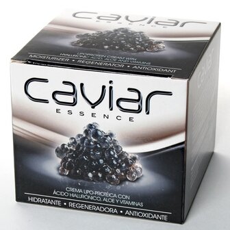 Kaviaar Extract 