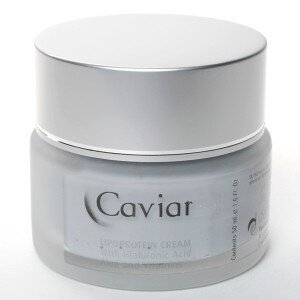 Kaviaar Extract 