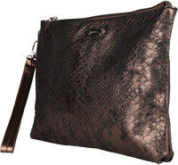 Snake Clutch 
