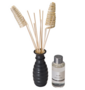Decoratieve-geurset