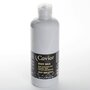 Caviar-Body-Milk
