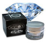 Diamond-Essence