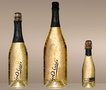 Oro-Gold-Cuvee-Cava