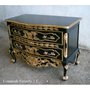 Barok-Dressoir